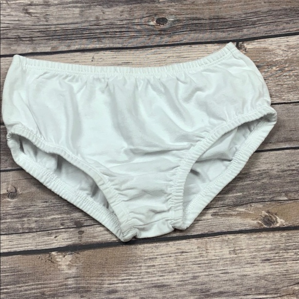 Diaper cover nwot